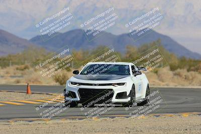 media/Jan-07-2023-SCCA SD (Sat) [[644e7fcd7e]]/Advanced Group/Session 2 (Turn 5)/